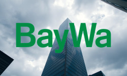 Beitragsbild zu BayWa Aktie: Beeindruckender Wachstumskurs!