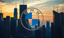 Beitragsbild zu BMW Aktie: Angriff auf das Jahreshoch!