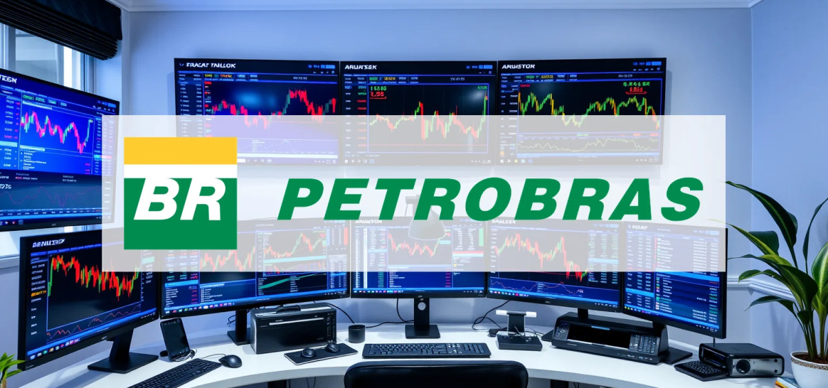 Beitragsbild zu Petrobras: Spektakuläre Wende in der Bioenergie-Strategie?