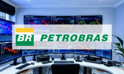 Beitragsbild zu Petrobras: Spektakuläre Wende in der Bioenergie-Strategie?