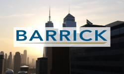 Beitragsbild zu Barrick Aktie: Beachtliche Innovationskraft!