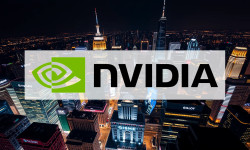 Beitragsbild zu Nvidia Aktie: Kehrtwende bei China-Geschäft