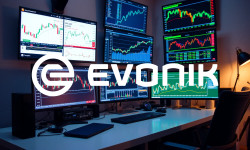 Beitragsbild zu Evonik Aktie: Goldman schlägt zu!