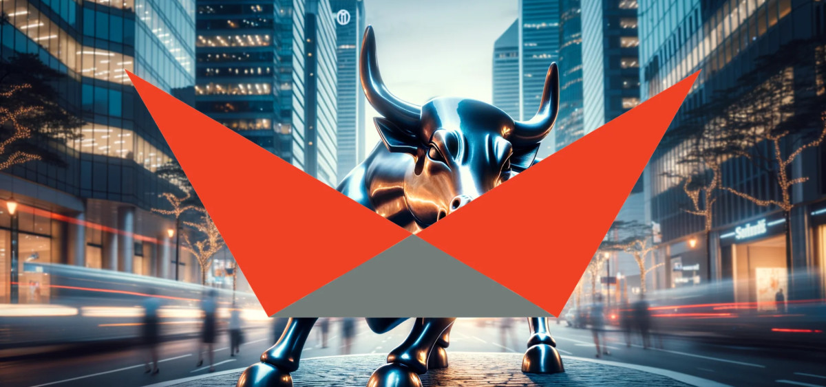 Beitragsbild zu Viking Therapeutics Aktie: Fokus auf Adipositas