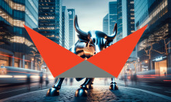 Beitragsbild zu Viking Therapeutics Aktie: Fokus auf Adipositas