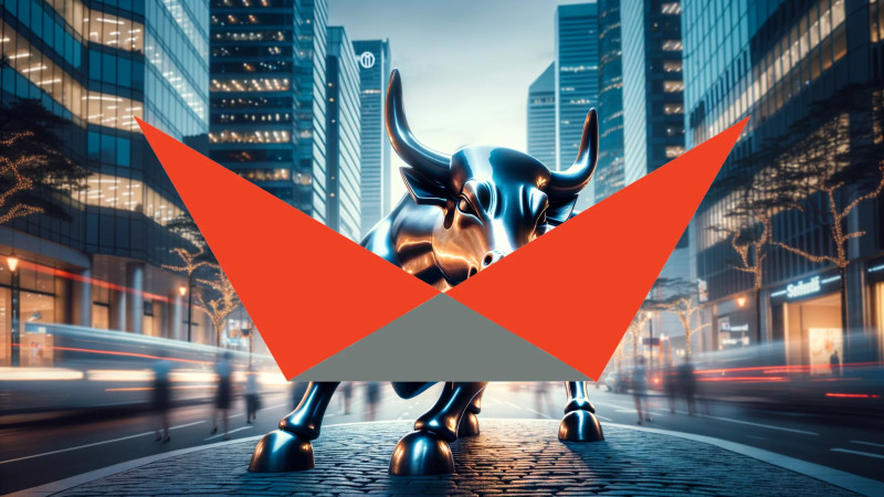 Beitragsbild zu Viking Therapeutics Aktie: Fokus auf Adipositas