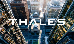 Beitragsbild zu Thales Aktie: Mega-Deal stößt auf taube Ohren