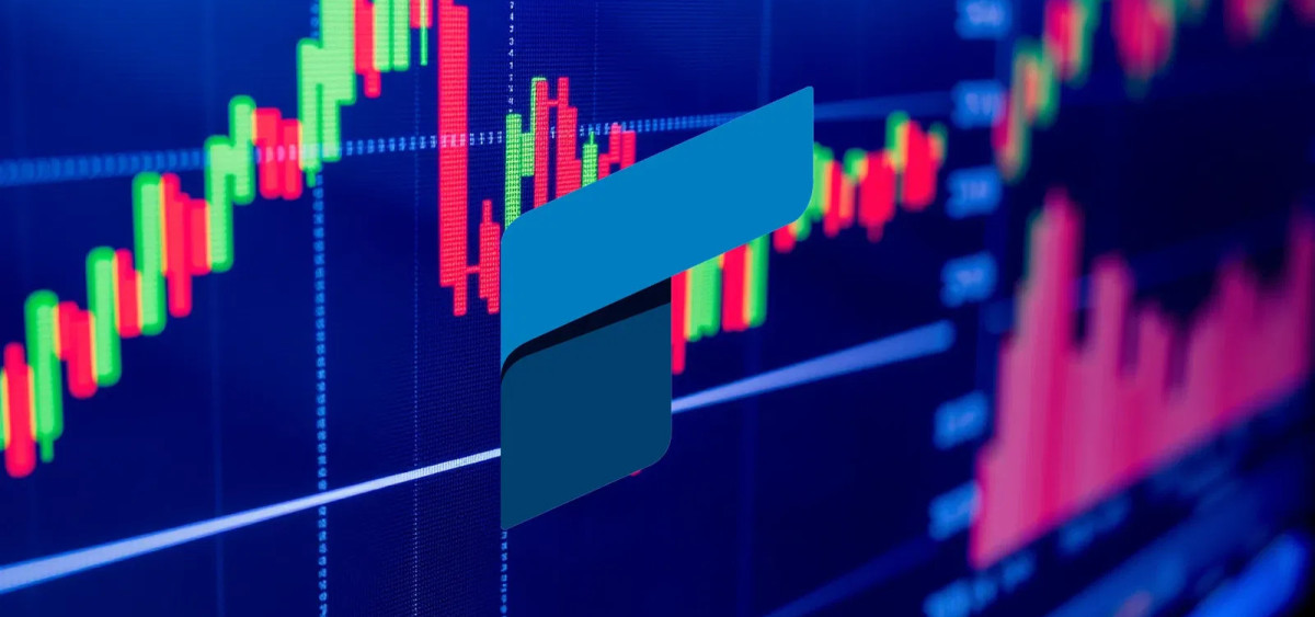 Beitragsbild zu Rheinmetall-Aktie: Es brennt!