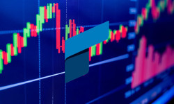 Beitragsbild zu Rheinmetall-Aktie: Es brennt!