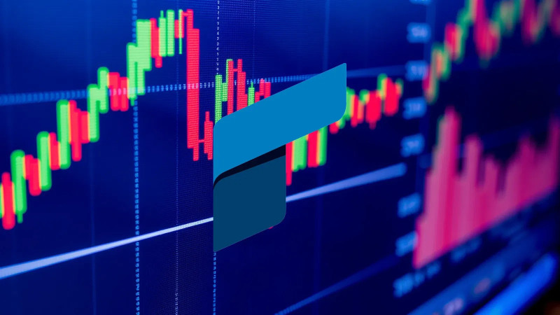 Beitragsbild zu Rheinmetall-Aktie: Es brennt!