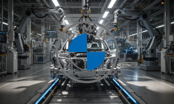 Beitragsbild zu BMW Aktie: Gericht entscheidet über Verbrenner-Zwang