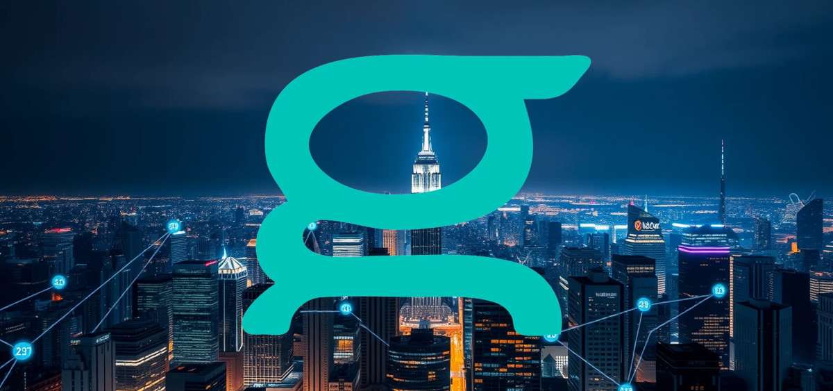 Beitragsbild zu Gerresheimer Aktie: Dunkelgraue Aussichten!