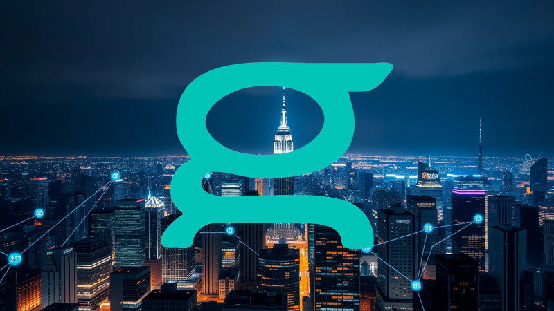 Beitragsbild zu Gerresheimer Aktie: Dunkelgraue Aussichten!