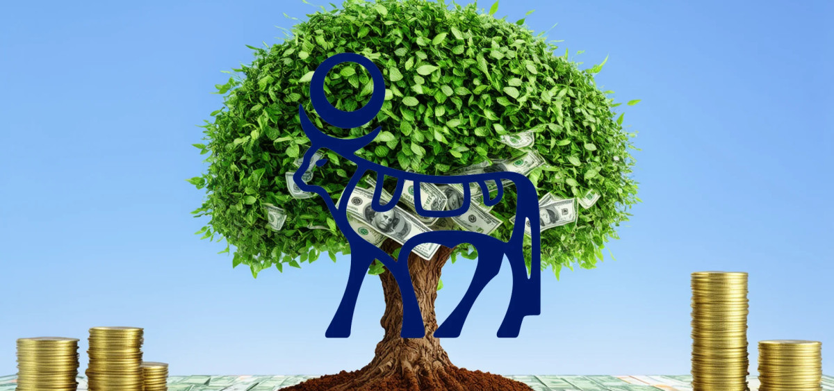 Beitragsbild zu Novo Nordisk Aktie: Ein historisches Debakel