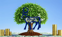 Beitragsbild zu Novo Nordisk Aktie: Ein historisches Debakel