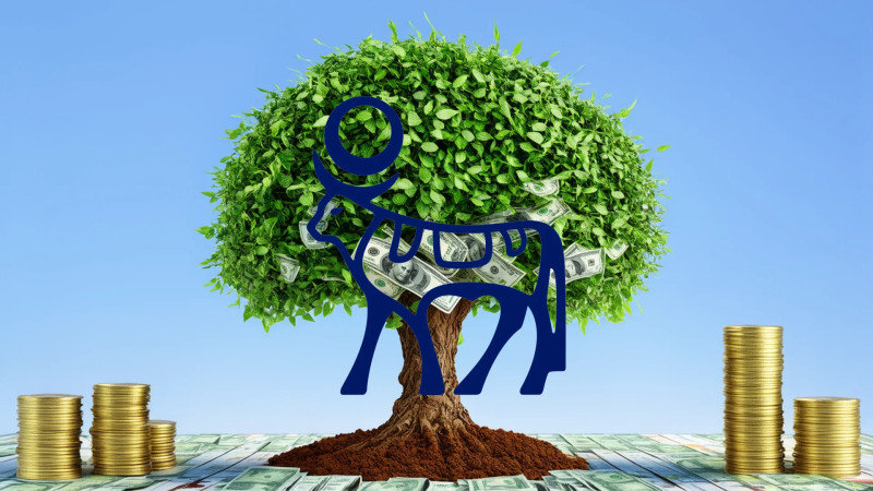 Beitragsbild zu Novo Nordisk Aktie: Ein historisches Debakel