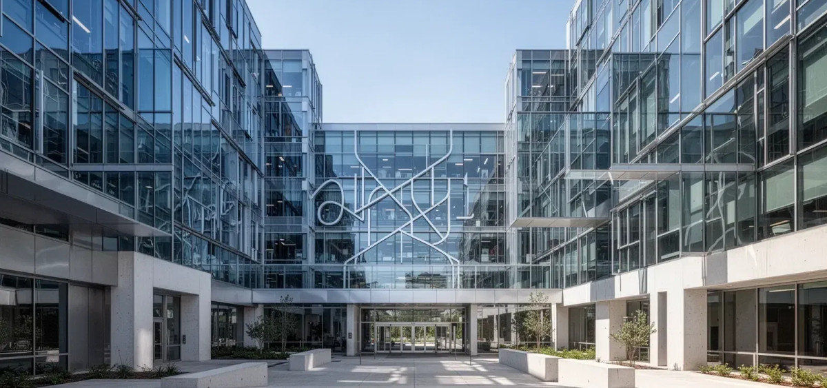 Beitragsbild zu Alphabet Aktie: Steigerungspotenzial vorhanden!