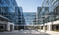 Beitragsbild zu Alphabet Aktie: Steigerungspotenzial vorhanden!