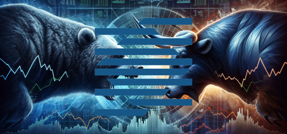 Beitragsbild zu Münchener Rück Aktie: Kein Durchkommen?