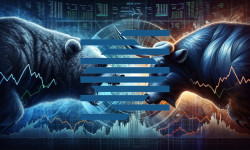 Beitragsbild zu Münchener Rück Aktie: Kein Durchkommen?