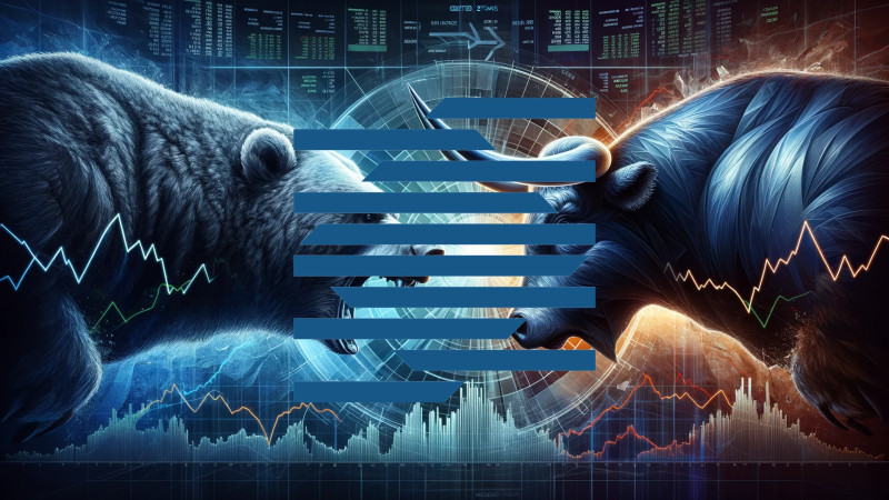 Beitragsbild zu Münchener Rück Aktie: Kein Durchkommen?