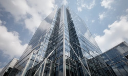 Beitragsbild zu Warner Bros. Discovery Aktie: 110-Milliarden-Übernahme!