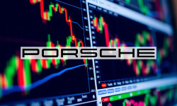 Beitragsbild zu Porsche AG Aktie: Wachstumspfad eingeschlagen!
