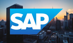 Beitragsbild zu SAP Aktie: Kampf um Stabilität