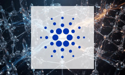 Beitragsbild zu Cardano: USDCx-Start