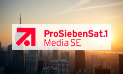 Beitragsbild zu ProSiebenSat.1 Aktie: Italiens perfektes Timing?