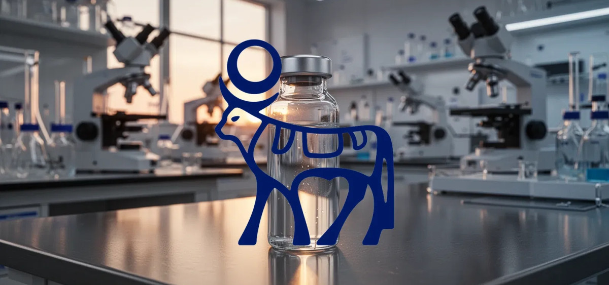 Beitragsbild zu Novo Nordisk Aktie: Wichtiger Gegenangriff