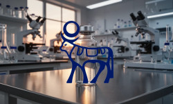 Beitragsbild zu Novo Nordisk Aktie: Wichtiger Gegenangriff