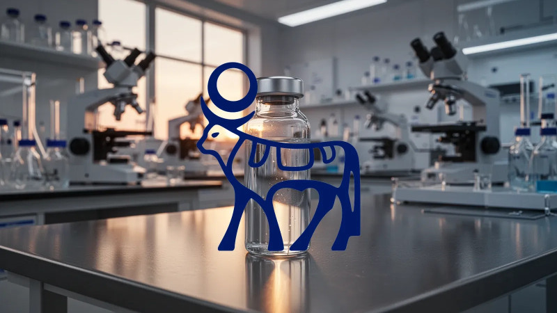 Beitragsbild zu Novo Nordisk Aktie: Wichtiger Gegenangriff