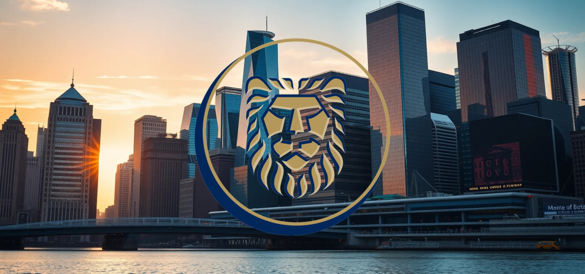 Beitragsbild zu Gold: Sensationell!