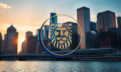 Beitragsbild zu Gold: Sensationell!