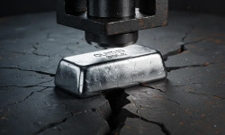 Beitragsbild zu Silber: Zwischen Druck und Defizit