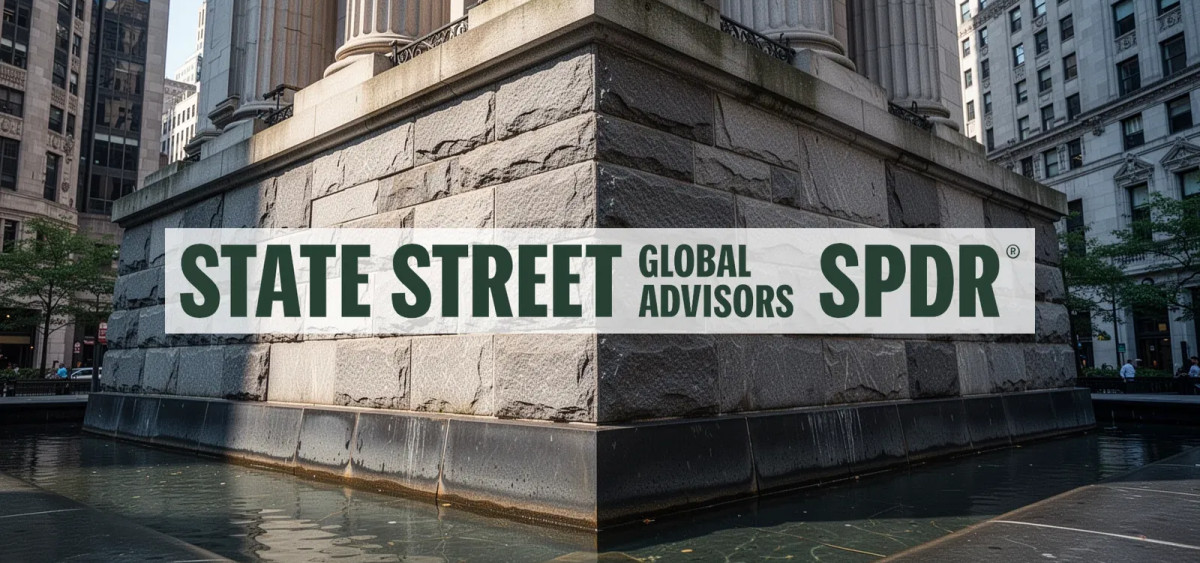 Beitragsbild zu SPDR US Aristocrats ETF: Stabilität