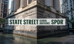 Beitragsbild zu SPDR US Aristocrats ETF: Stabilität