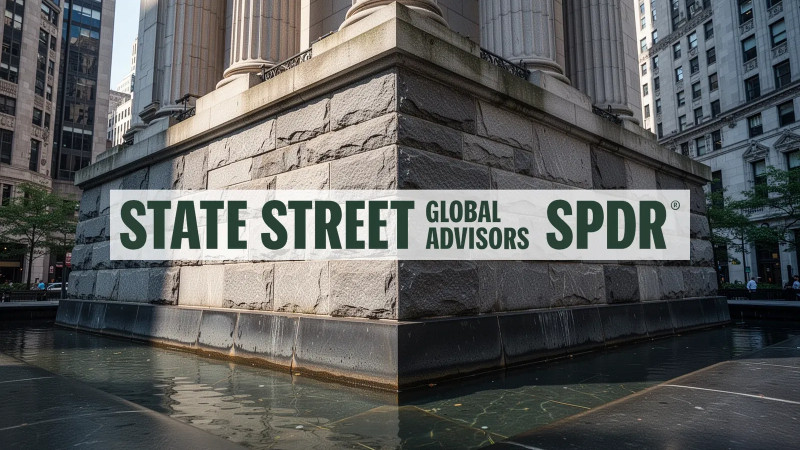 Beitragsbild zu SPDR US Aristocrats ETF: Stabilität