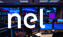 Beitragsbild zu Nel ASA Aktie: Indexausschluss verschärft Abwärtsspirale