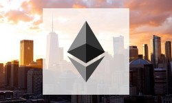 Beitragsbild zu Ethereum: Marketingstrategien analysiert