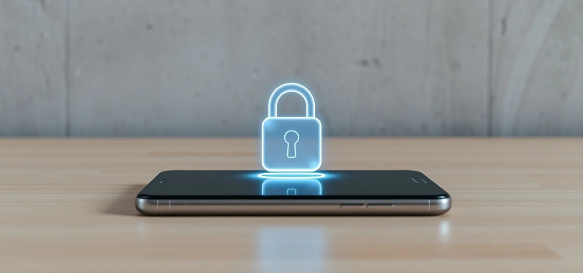 Beitragsbild zu WhatsApp: Sichere Chat-Backups jetzt per Fingerabdruck