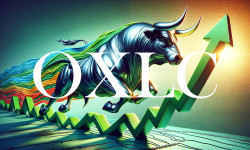 Beitragsbild zu Oxford Lane Capital Aktie: Absturz nach Split!