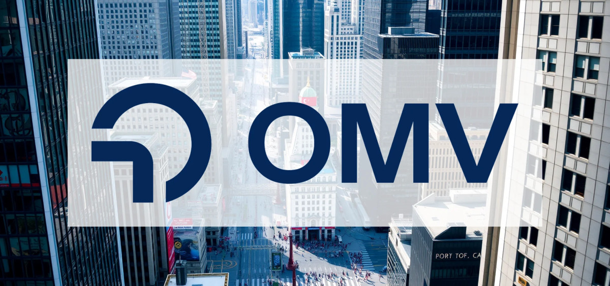 Beitragsbild zu OMV Aktie: Chemiesparte auf Erfolgskurs