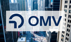 Beitragsbild zu OMV Aktie: Chemiesparte auf Erfolgskurs