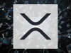 Beitragsbild zu XRP: Netzwerk bricht ein