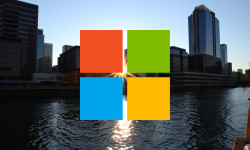 Beitragsbild zu Microsoft Aktie: Milliarden-Wette auf KI