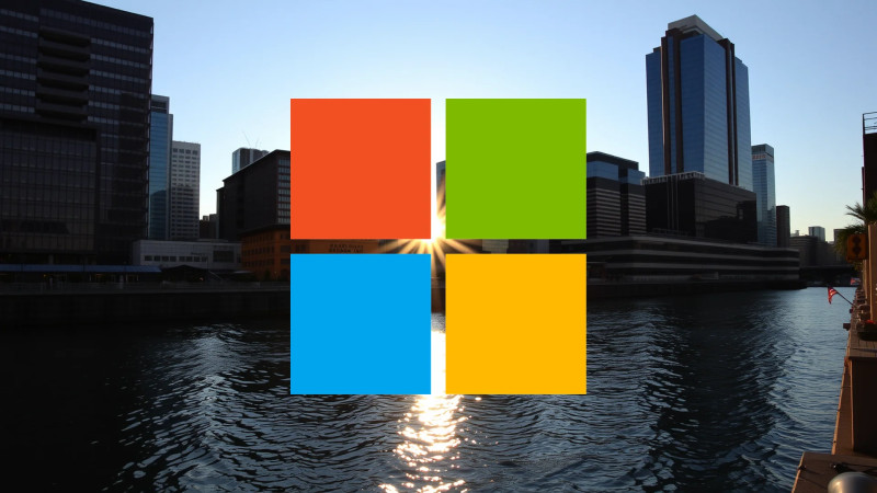 Beitragsbild zu Microsoft Aktie: Milliarden-Wette auf KI