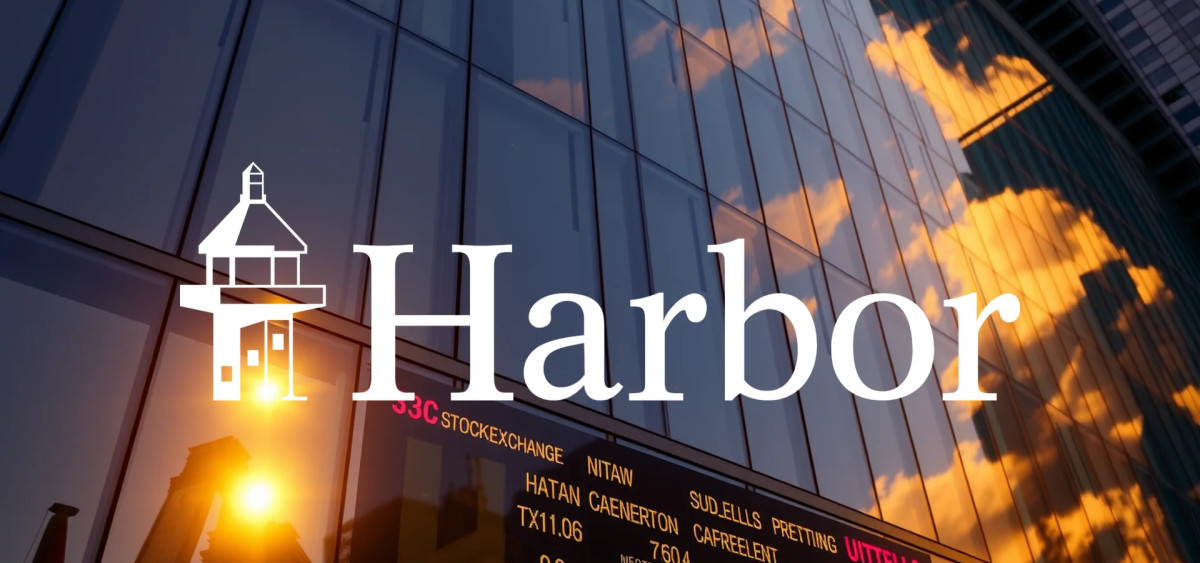 Beitragsbild zu InnoCan Pharma Aktie: Verwässerungsangst