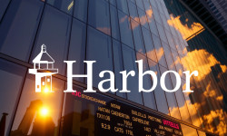 Beitragsbild zu InnoCan Pharma Aktie: Verwässerungsangst